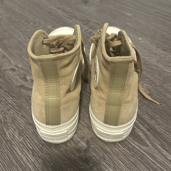 Converse Platform - Picture 3 of 3